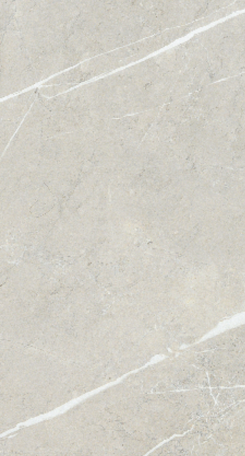 Керамогранит NT Ceramic NTT9101