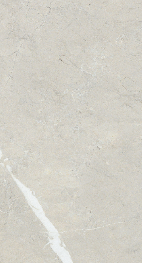 Керамогранит NT Ceramic NTT9101