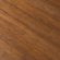 Массив Jackson Flooring Венге Массив Jackson Flooring Венге