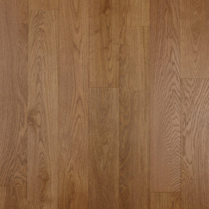 Инженерная доска Royal Parket Дуб Натур Честер Инженерная доска Royal Parket Дуб Натур Честер