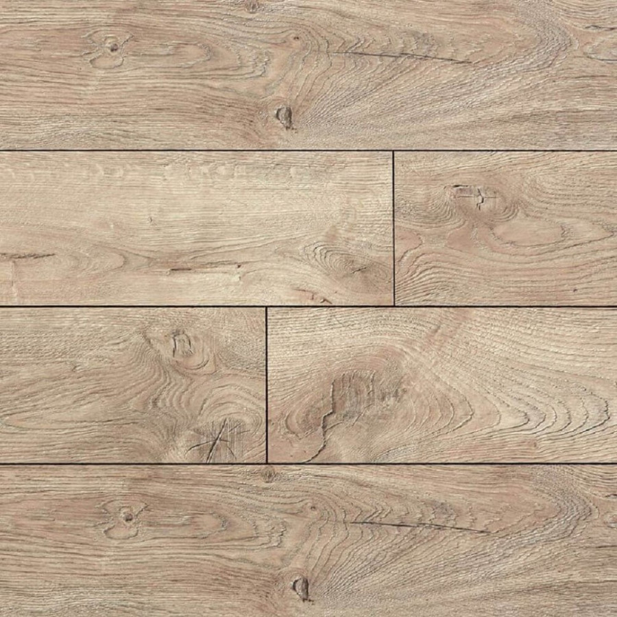 Ламинат My Step Fortis Дуб Оникс MS912 Ламинат My Step Fortis Дуб Оникс MS912