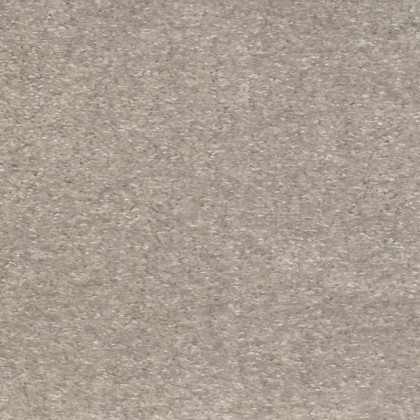 Ковролин Costanza 39 Ковролин Costanza 39