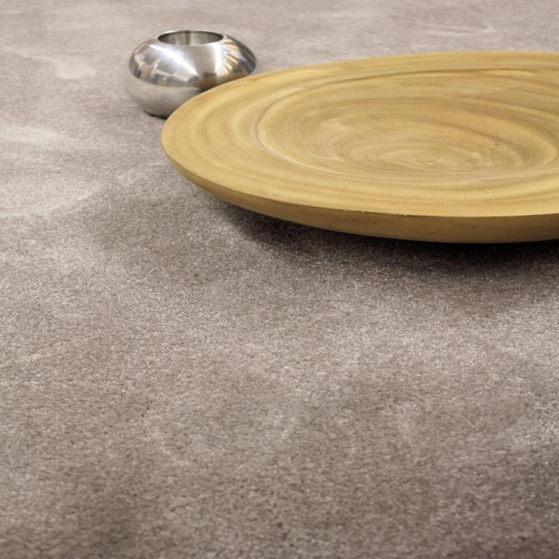 Ковролин Costanza 39 Ковролин Costanza 39