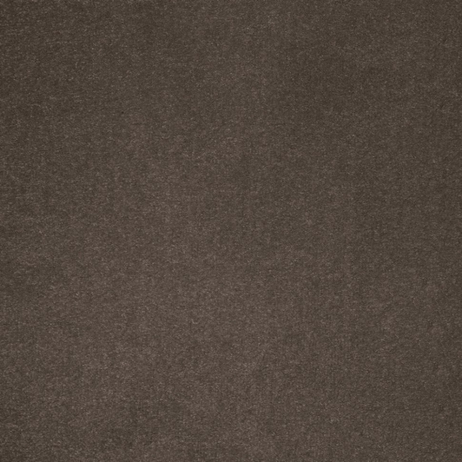 Ковролин Varuna 44