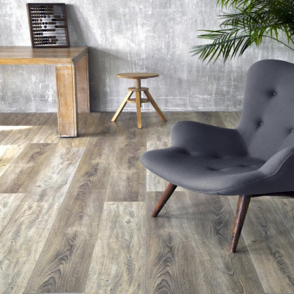 ПВХ плитка Alpine Floor Intense Редвуд ECO 9-11 ПВХ плитка Alpine Floor Intense Редвуд ECO 9-11