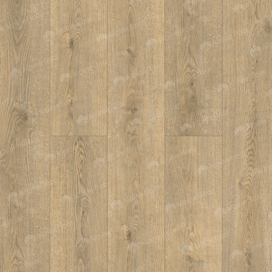Кварц-виниловая плитка Alpine Floor Solo Комодо ECO 14-7 Кварц-виниловая плитка Alpine Floor Solo Комодо ECO 14-7