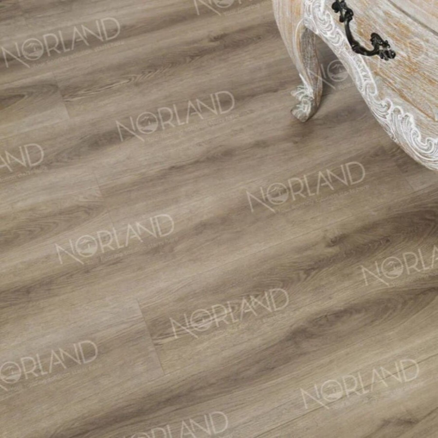 SPC PRO Ламинат NeoWood Tanaelva 2001-2 SPC PRO Ламинат NeoWood Tanaelva 2001-2