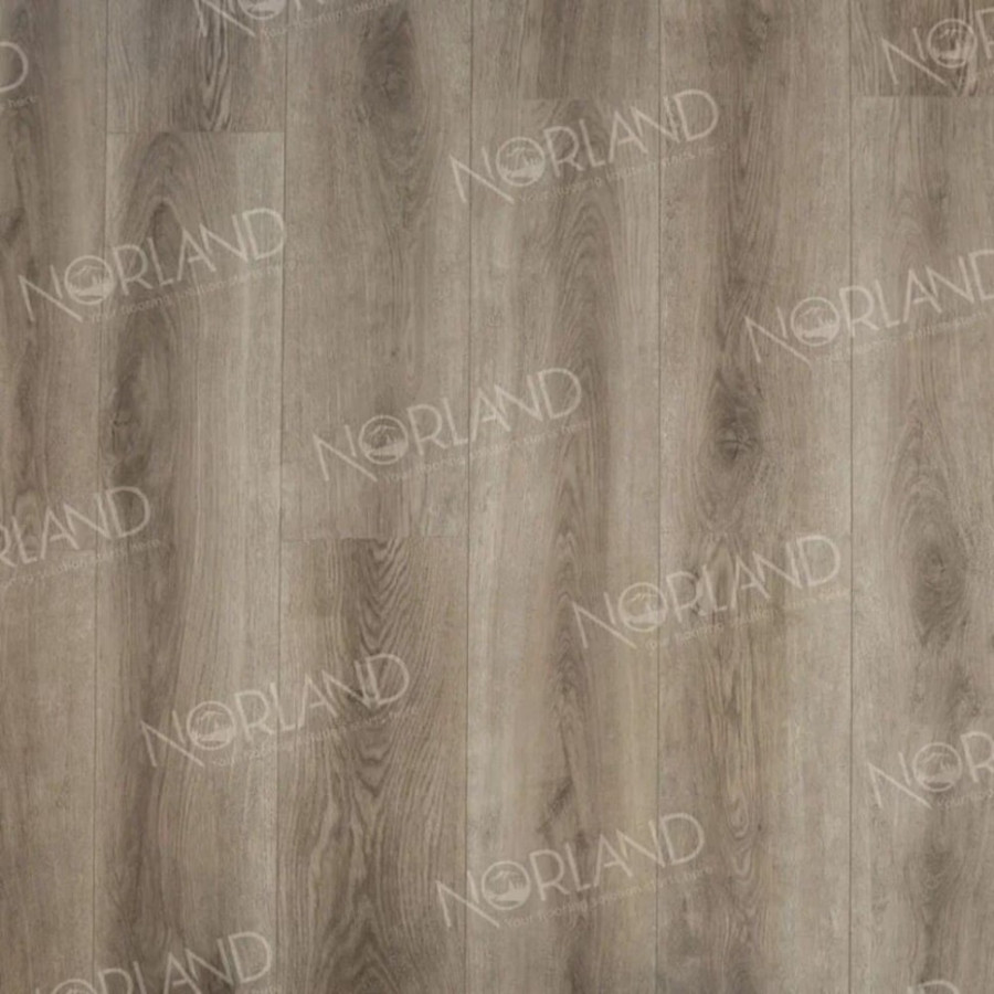 SPC PRO Ламинат NeoWood Tanaelva 2001-2 SPC PRO Ламинат NeoWood Tanaelva 2001-2