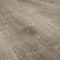 SPC PRO Ламинат NeoWood Tanaelva 2001-2 SPC PRO Ламинат NeoWood Tanaelva 2001-2