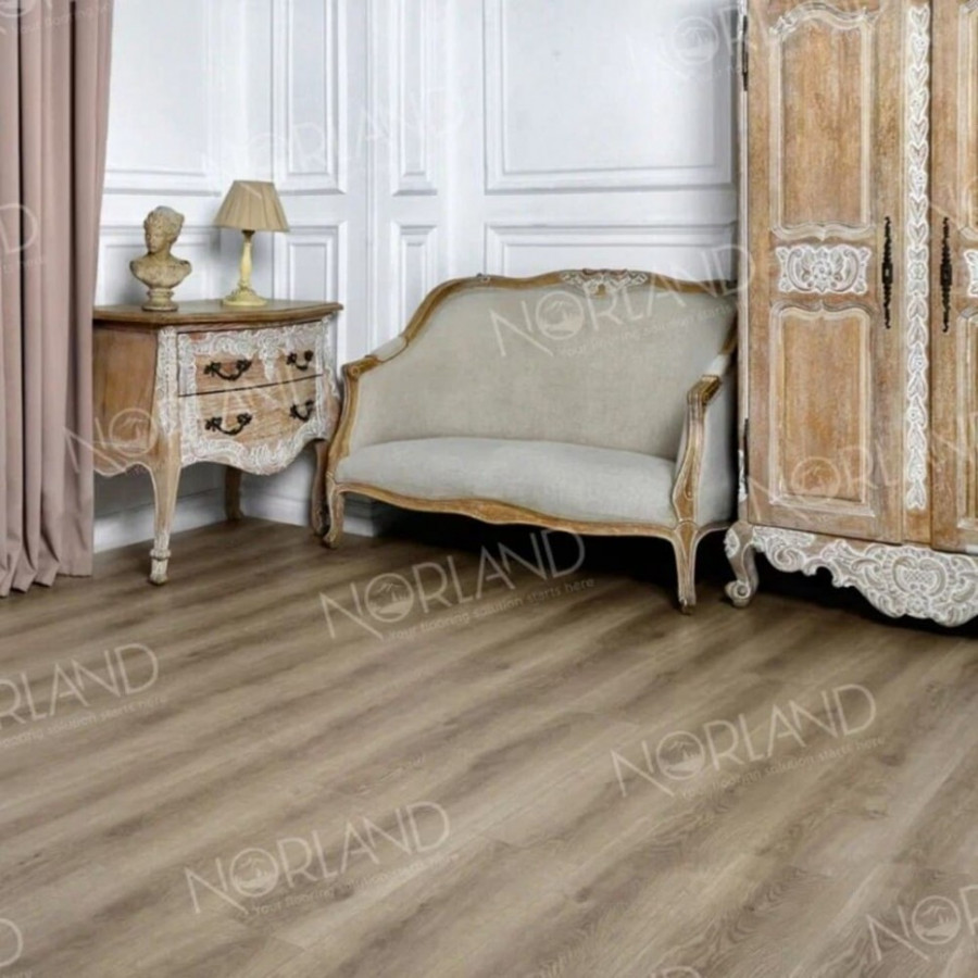 SPC PRO Ламинат NeoWood Tanaelva 2001-2 SPC PRO Ламинат NeoWood Tanaelva 2001-2