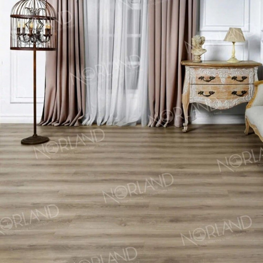 SPC PRO Ламинат NeoWood Tanaelva 2001-2 SPC PRO Ламинат NeoWood Tanaelva 2001-2