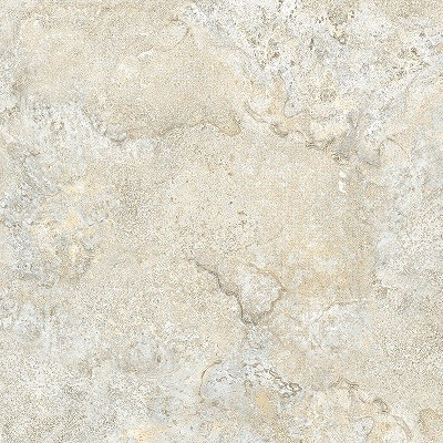 Керамогранит Alma Ceramica Indastrio GFA114IND04R 570*1140