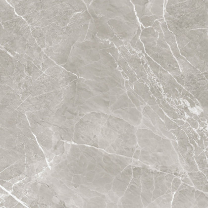 Керамогранит Alma Ceramica Imperiale Marble GFU04IMP07R 60*60