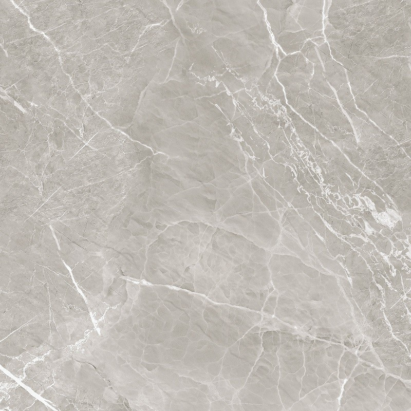 Керамогранит Alma Ceramica Imperiale Marble GFU04IMP07R 60*60