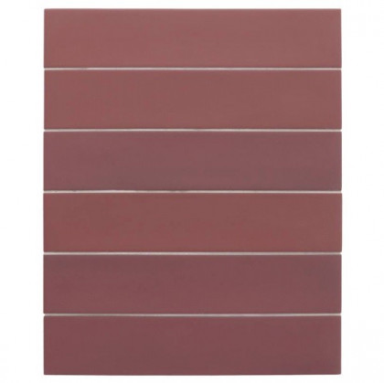 30055 Wadi Garnet 6х30 30055 Wadi Garnet 6х30