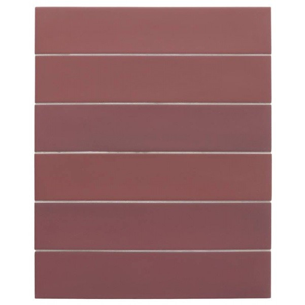 30055 Wadi Garnet 6х30