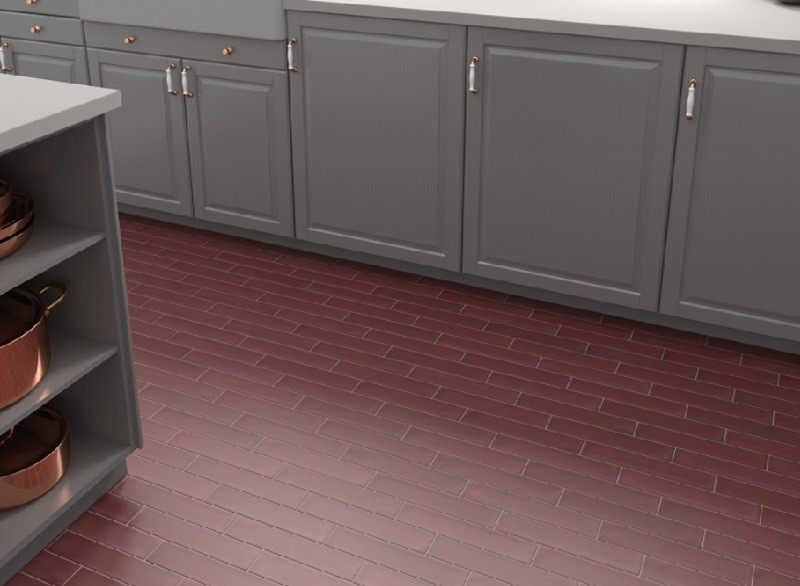 30055 Wadi Garnet 6х30