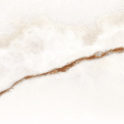 Керамогранит Maimoon Ceramica Ice Onyx 80*160