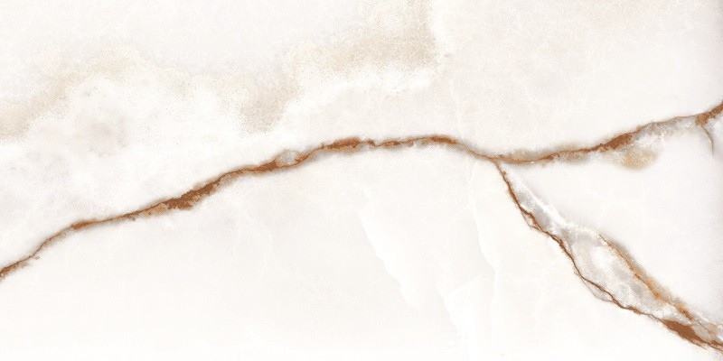 Керамогранит Maimoon Ceramica Ice Onyx 80*160