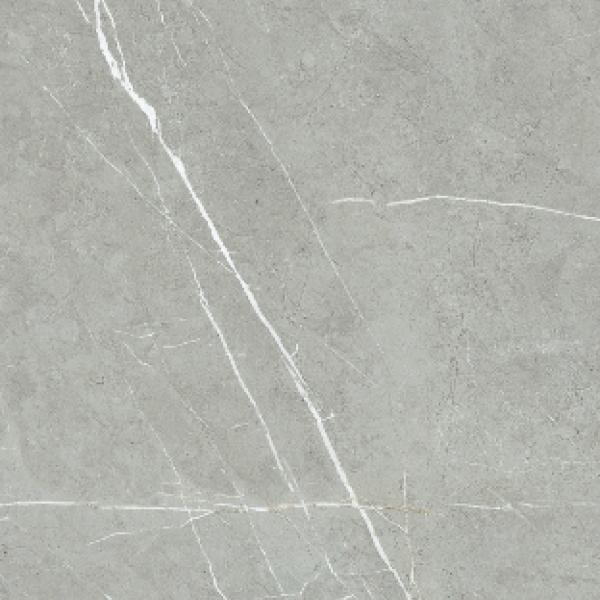 Керамогранит NT Ceramic NTT9102