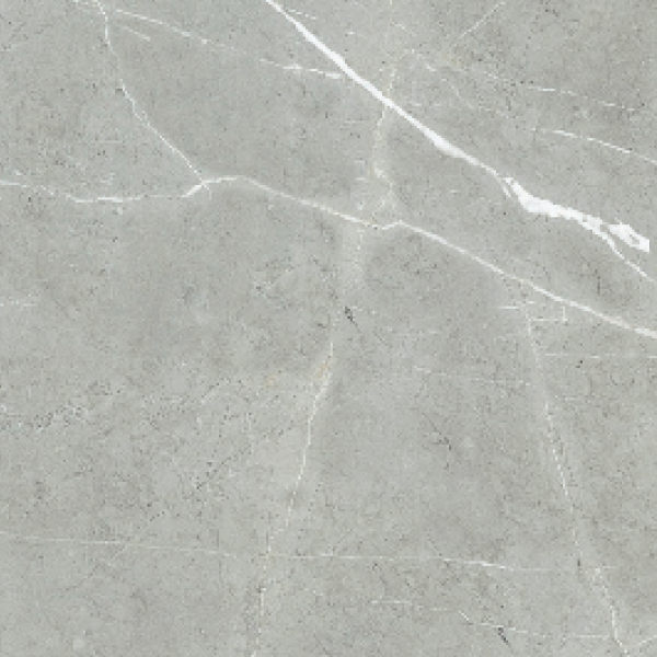 Керамогранит NT Ceramic NTT9102