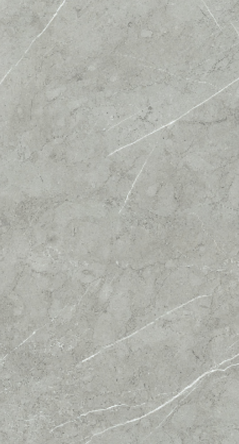 Керамогранит NT Ceramic NTT9102