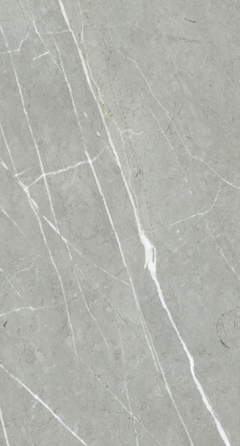 Керамогранит NT Ceramic NTT9102