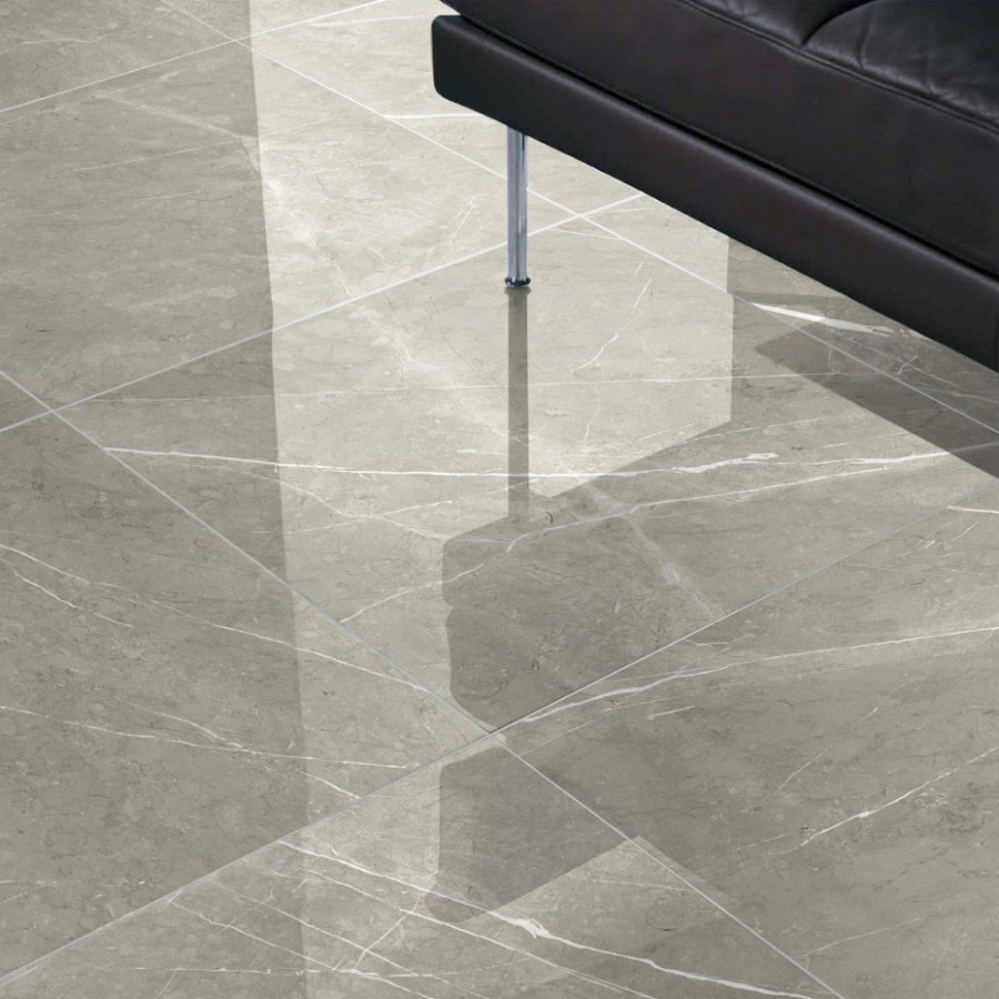 Керамогранит NT Ceramic NTT9102