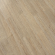 Массив Jackson Flooring Гранада Массив Jackson Flooring Гранада