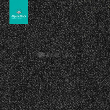 Ковровая плитка Alpine Floor Astoria Бенуа 401-2 Ковровая плитка Alpine Floor Astoria Бенуа 401-2