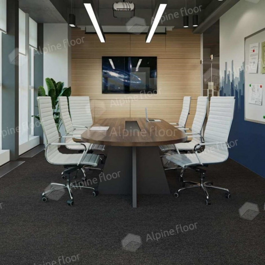 Ковровая плитка Alpine Floor Astoria Бенуа 401-2 Ковровая плитка Alpine Floor Astoria Бенуа 401-2