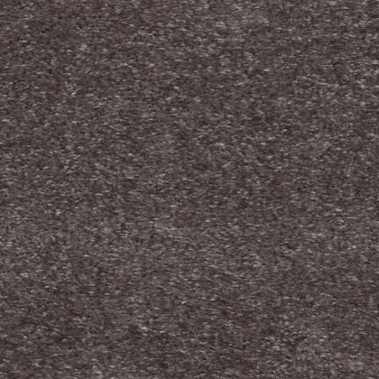 Ковролин Costanza 49 Ковролин Costanza 49