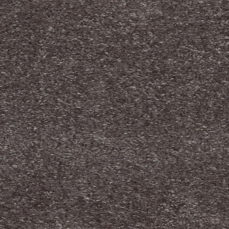 Ковролин Costanza 49 Ковролин Costanza 49