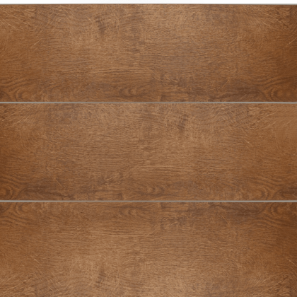 SPC ламинат Cm Floor ScandiWood 16 Дуб Умео