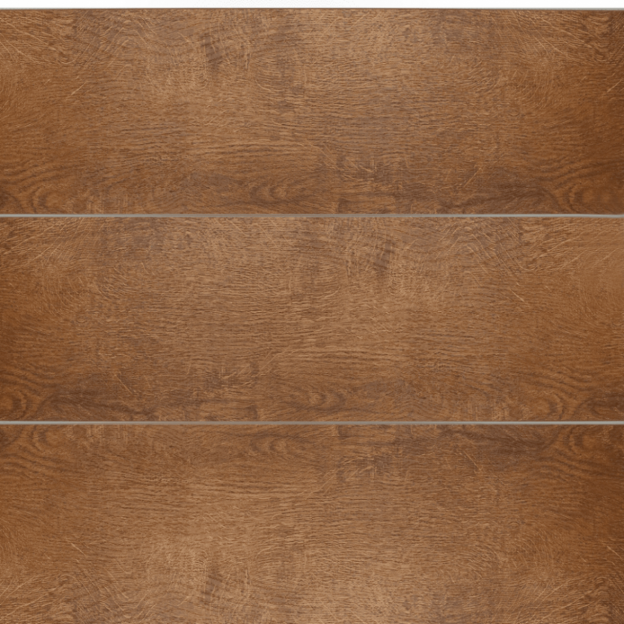 SPC ламинат Cm Floor ScandiWood 16 Дуб Умео SPC ламинат Cm Floor ScandiWood 16 Дуб Умео