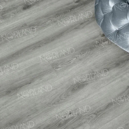 SPC PRO Ламинат NeoWood Templet 2001-6 SPC PRO Ламинат NeoWood Templet 2001-6