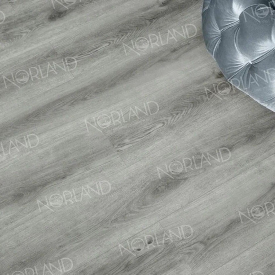 SPC PRO Ламинат NeoWood Templet 2001-6 SPC PRO Ламинат NeoWood Templet 2001-6