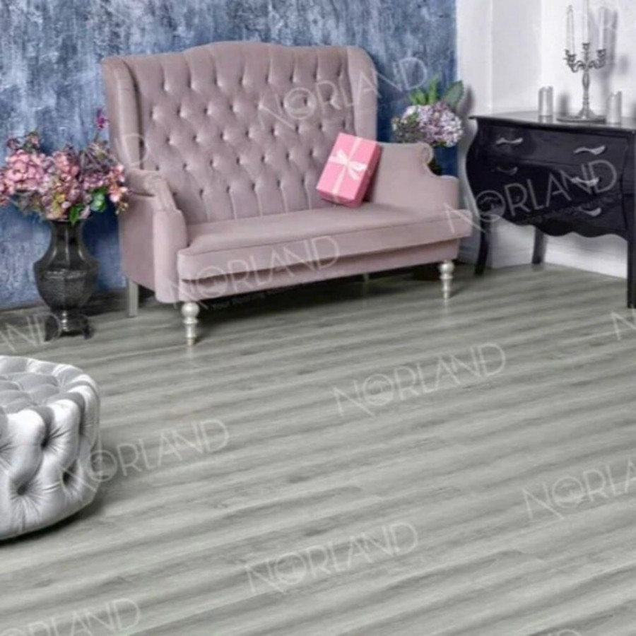 SPC PRO Ламинат NeoWood Templet 2001-6 SPC PRO Ламинат NeoWood Templet 2001-6