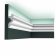 Карниз Orac Decor C324