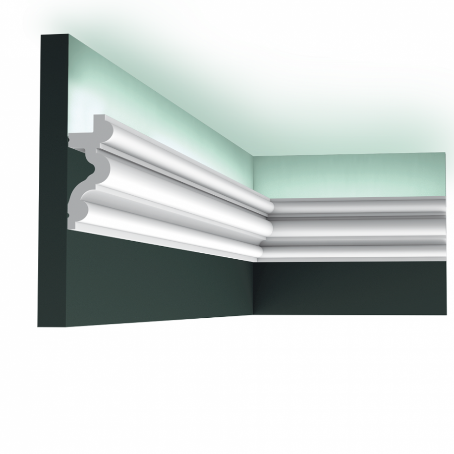 Карниз Orac Decor C324
