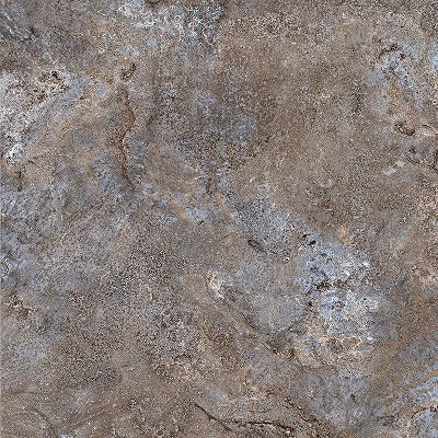 Керамогранит Alma Ceramica Indastrio GFA114IND40R 570*1140 Керамогранит Alma Ceramica Indastrio GFA114IND40R 570*1140