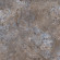 Керамогранит Alma Ceramica Indastrio GFA114IND40R 570*1140