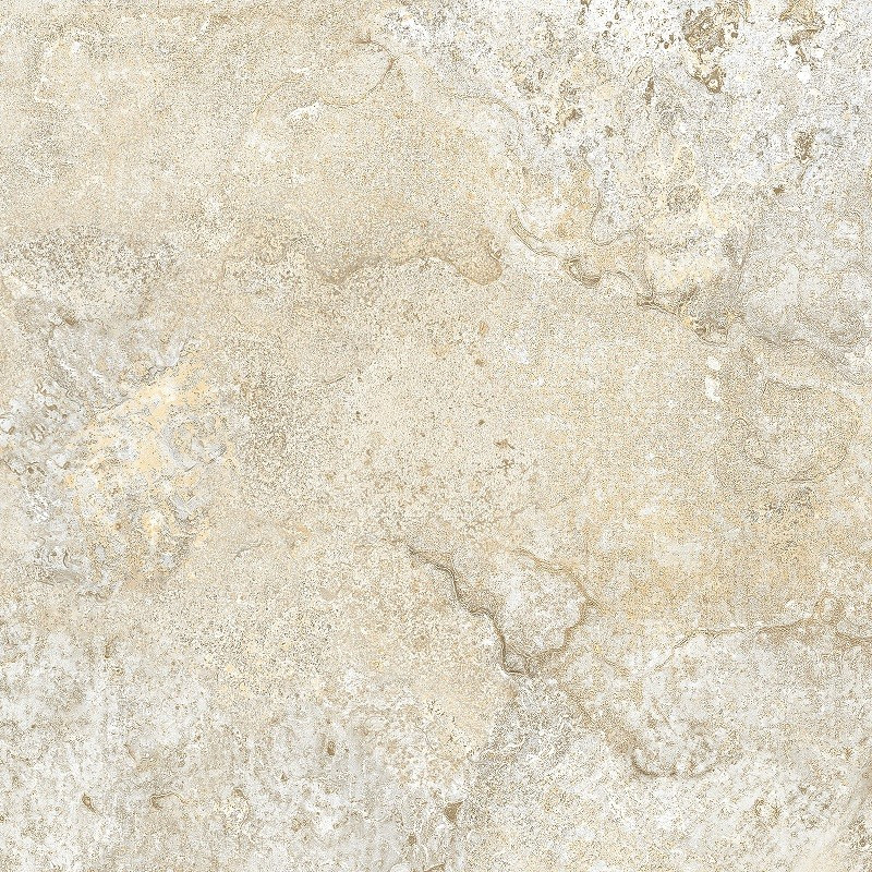 Керамогранит Alma Ceramica Indastrio GFU6060IND04R 600x600