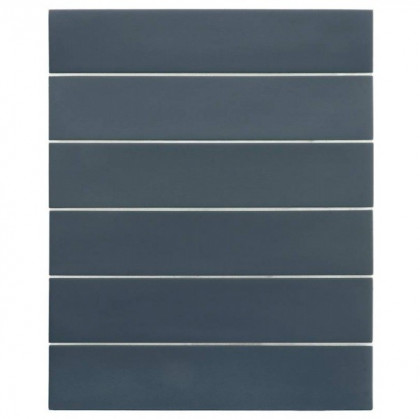 30056 Wadi Indaco 6х30 30056 Wadi Indaco 6х30