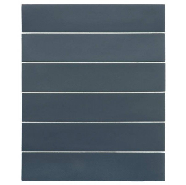 30056 Wadi Indaco 6х30