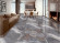 Керамогранит Maimoon Ceramica Opera Onyx Grey 80*160