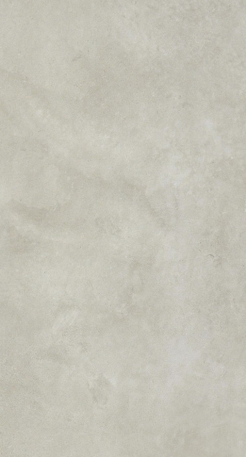 Керамогранит NT Ceramic NTT77004