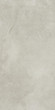 Керамогранит NT Ceramic NTT77004
