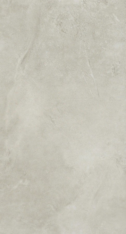 Керамогранит NT Ceramic NTT77004