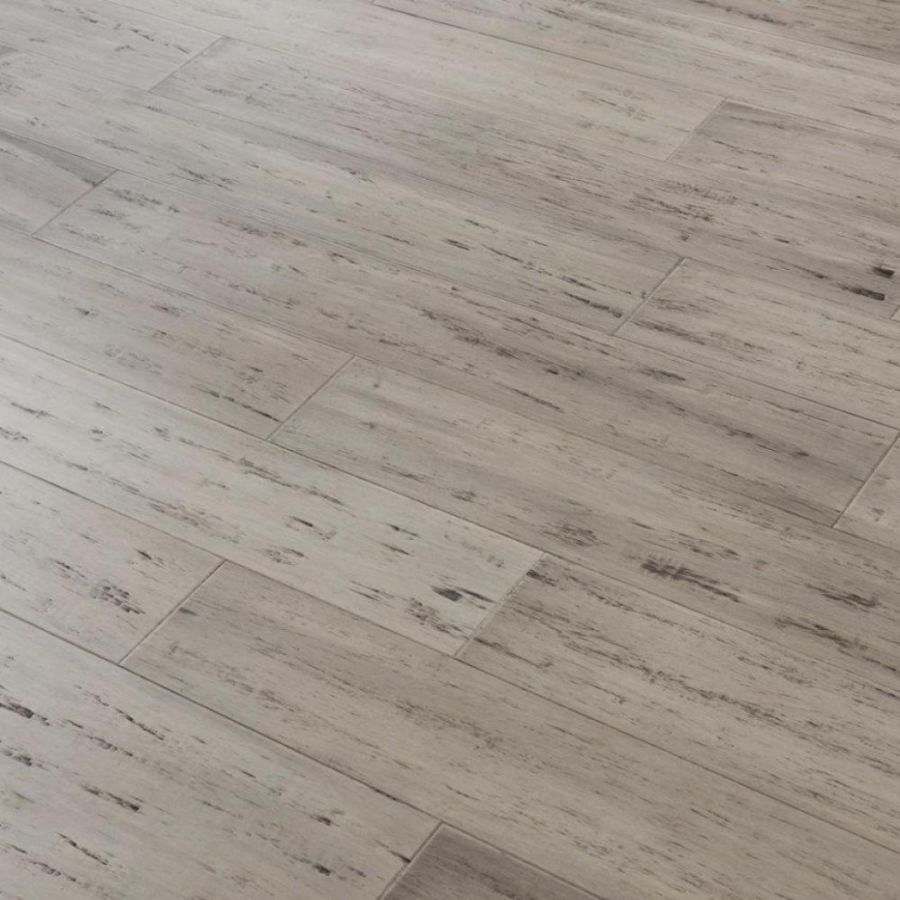 Массив Jackson Flooring Дебра Массив Jackson Flooring Дебра
